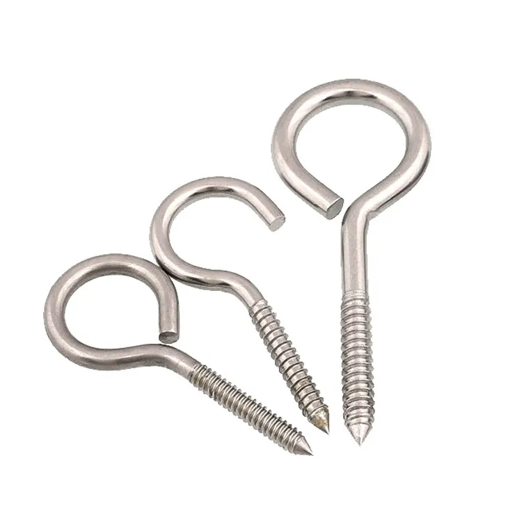 Нестандартний рим-болт